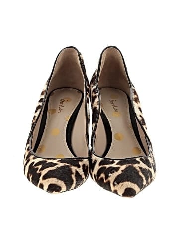 Boden Heels (view 2)