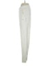 Alo Solid Ivory Casual Pants Size S (estimated) - photo 5