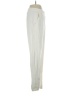 Alo Solid Ivory Casual Pants Size S (estimated) - photo 4