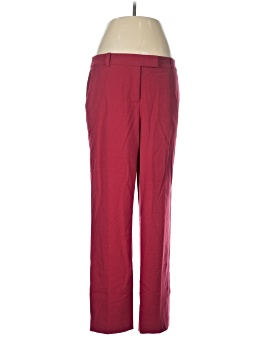 The Limited Dress Pants (view 1)