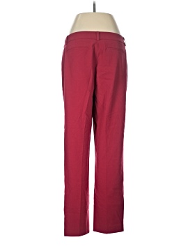 The Limited Dress Pants (view 2)