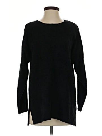 Natori Pullover Sweater (view 1)