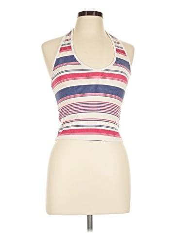BDG Tank Top (view 1)