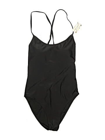 Marina West One Piece Swimsuit (view 1)
