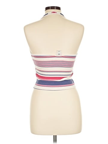BDG Tank Top (view 2)