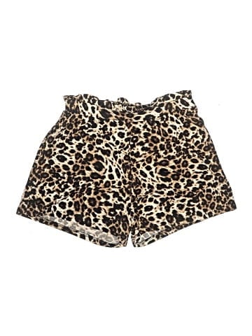 ShoSho Shorts (view 1)