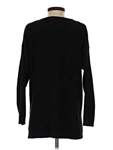Natori Pullover Sweater (view 2)