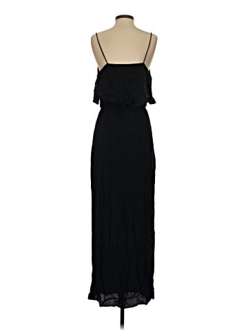 Karen Kane Casual Dress (view 2)