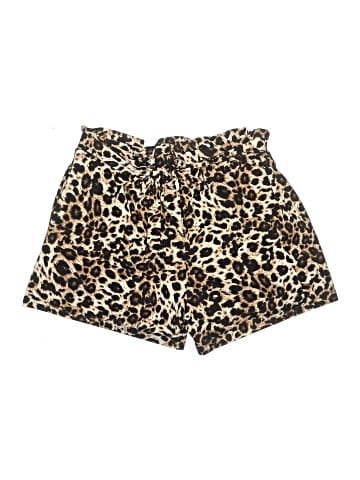 ShoSho Shorts (view 2)