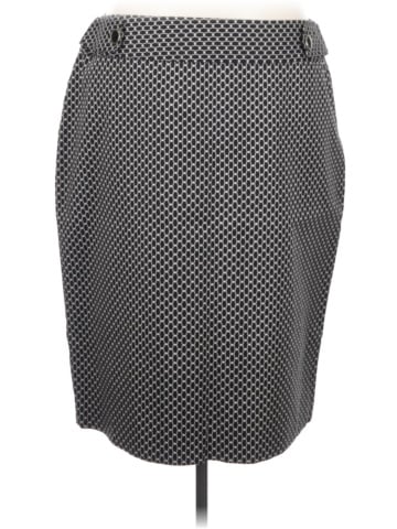Rafaella Formal Skirt (view 1)