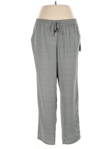 Jennifer Lopez Casual Pants (view 1)
