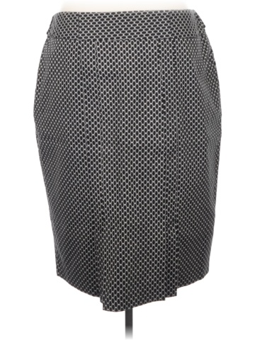 Rafaella Formal Skirt (view 2)