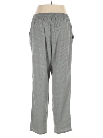 Jennifer Lopez Casual Pants (view 2)