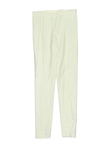 Tea Track Pants (view 1)