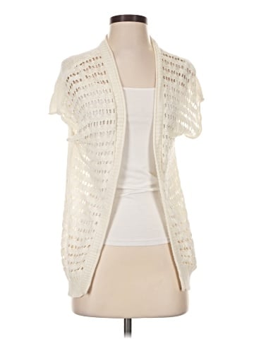 Mossimo Supply Co. Cardigan (view 1)