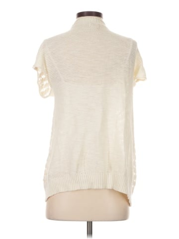 Mossimo Supply Co. Cardigan (view 2)