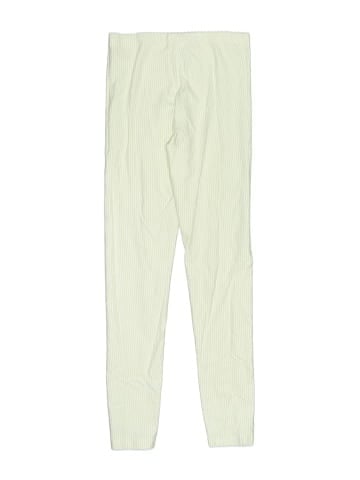 Tea Track Pants (view 2)
