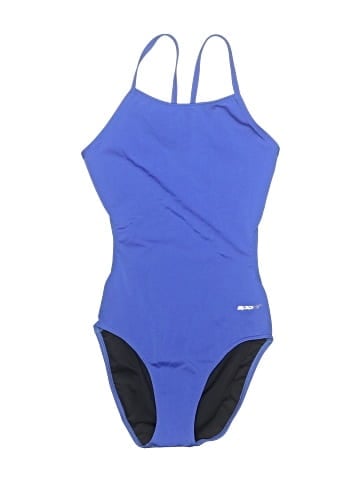 Sporti One Piece Swimsuit (view 1)