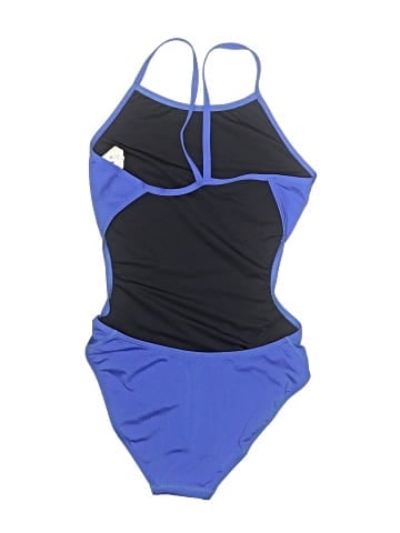 Sporti One Piece Swimsuit (view 2)
