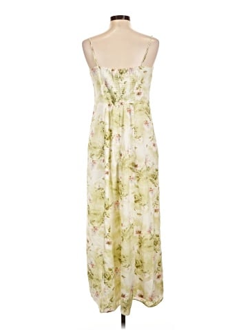 Abercrombie & Fitch Cocktail Dress (view 2)