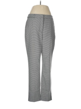 White House Black Market Dress Pants (view 1)