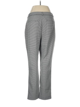 White House Black Market Dress Pants (view 2)