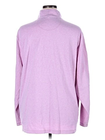 Adidas Pullover Sweater (view 2)