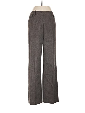 DressBarn Dress Pants (view 1)
