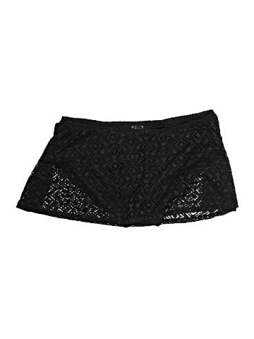 Catalina Swimsuit Bottoms (view 1)