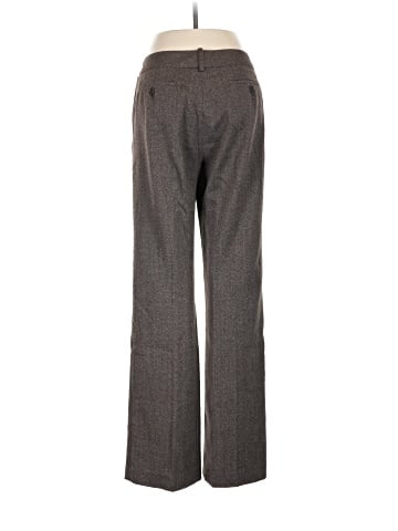 DressBarn Dress Pants (view 2)