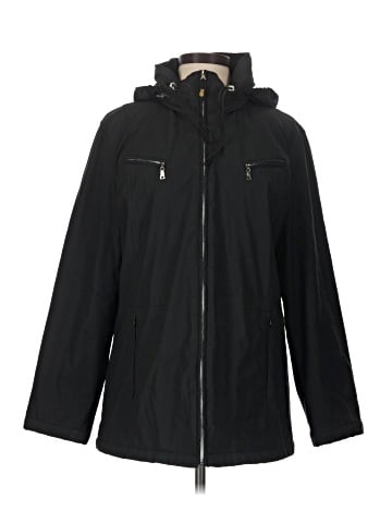 Weatherproof Snow Jacket (view 1)
