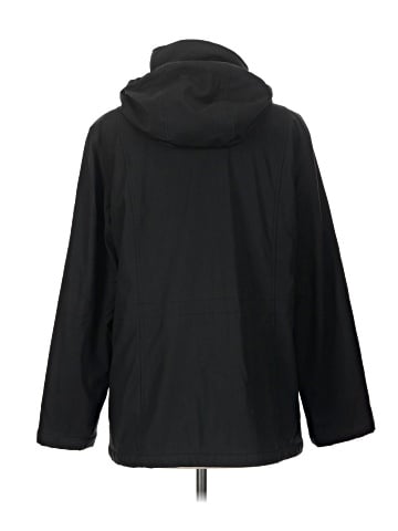 Weatherproof Snow Jacket (view 2)