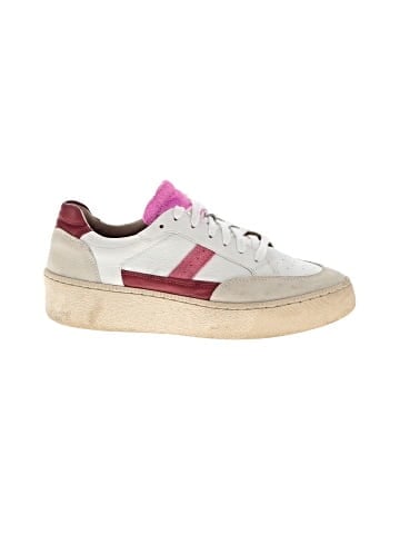M&S Sneakers (view 1)