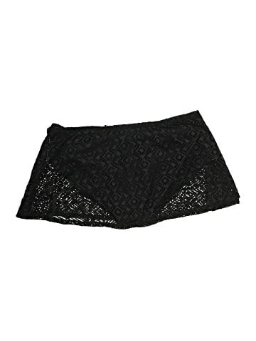 Catalina Swimsuit Bottoms (view 2)