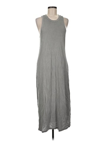 Brixton Casual Dress (view 1)