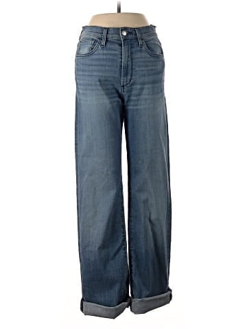 Joe's Jeans Jeans (view 1)