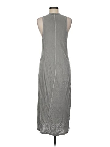 Brixton Casual Dress (view 2)