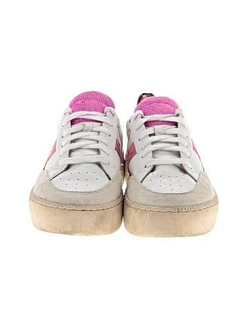 M&S Sneakers (view 2)