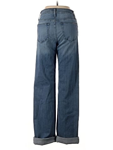 Joe's Jeans Jeans (view 2)