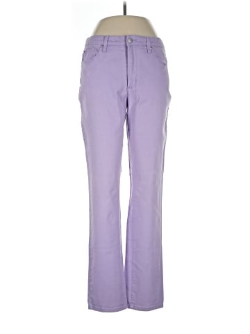 Charter Club Jeans (view 1)