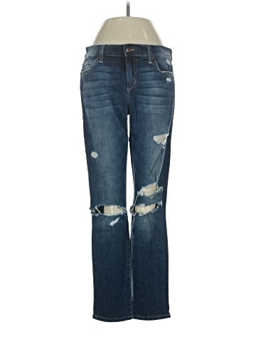 Joe's Jeans Jeans (view 1)