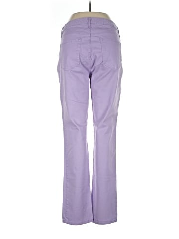 Charter Club Jeans (view 2)