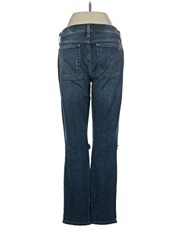 Joe's Jeans Jeans (view 2)