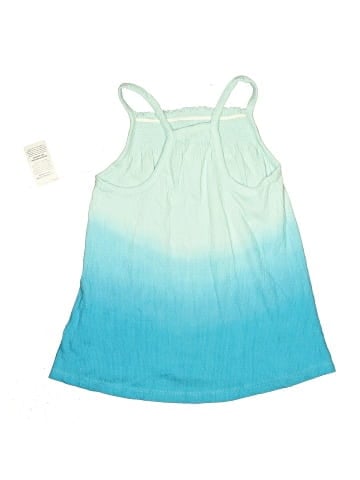 Lands' End Tank Top (view 2)