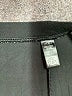 32 Degrees Black Active Pants Size XL - photo 4