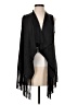 Fate Black Vest Size S - photo 1