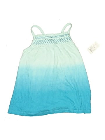 Lands' End Tank Top (view 1)