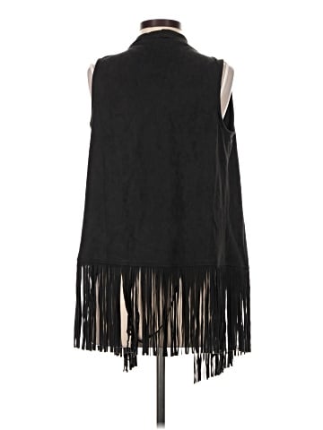 Fate Vest (view 2)