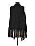 Fate Black Vest Size S - photo 2