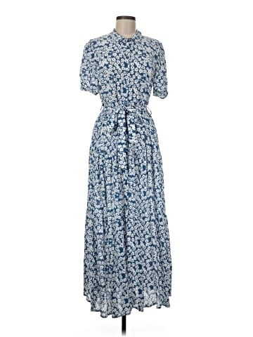 MNG Casual Dress (view 1)